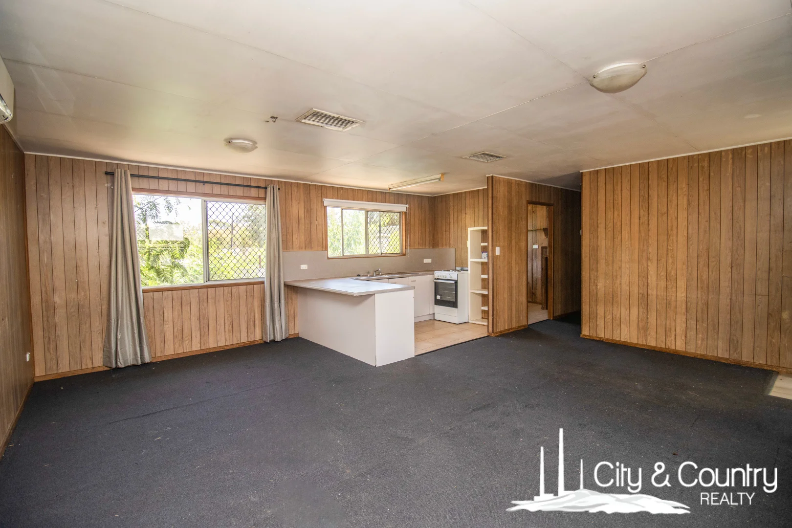 Additional image 13 of 1-5/43 Camooweal Street, Mount Isa QLD 4825