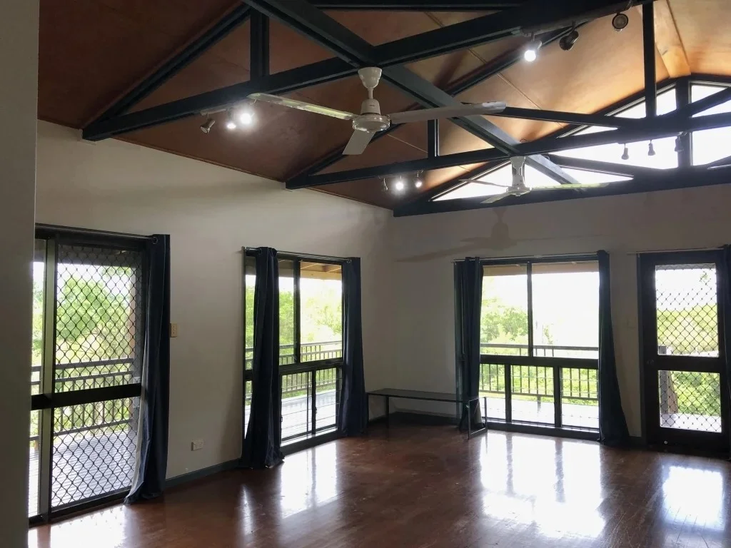 Additional image 2 of 2 Furneaux street, Cooktown QLD 4895