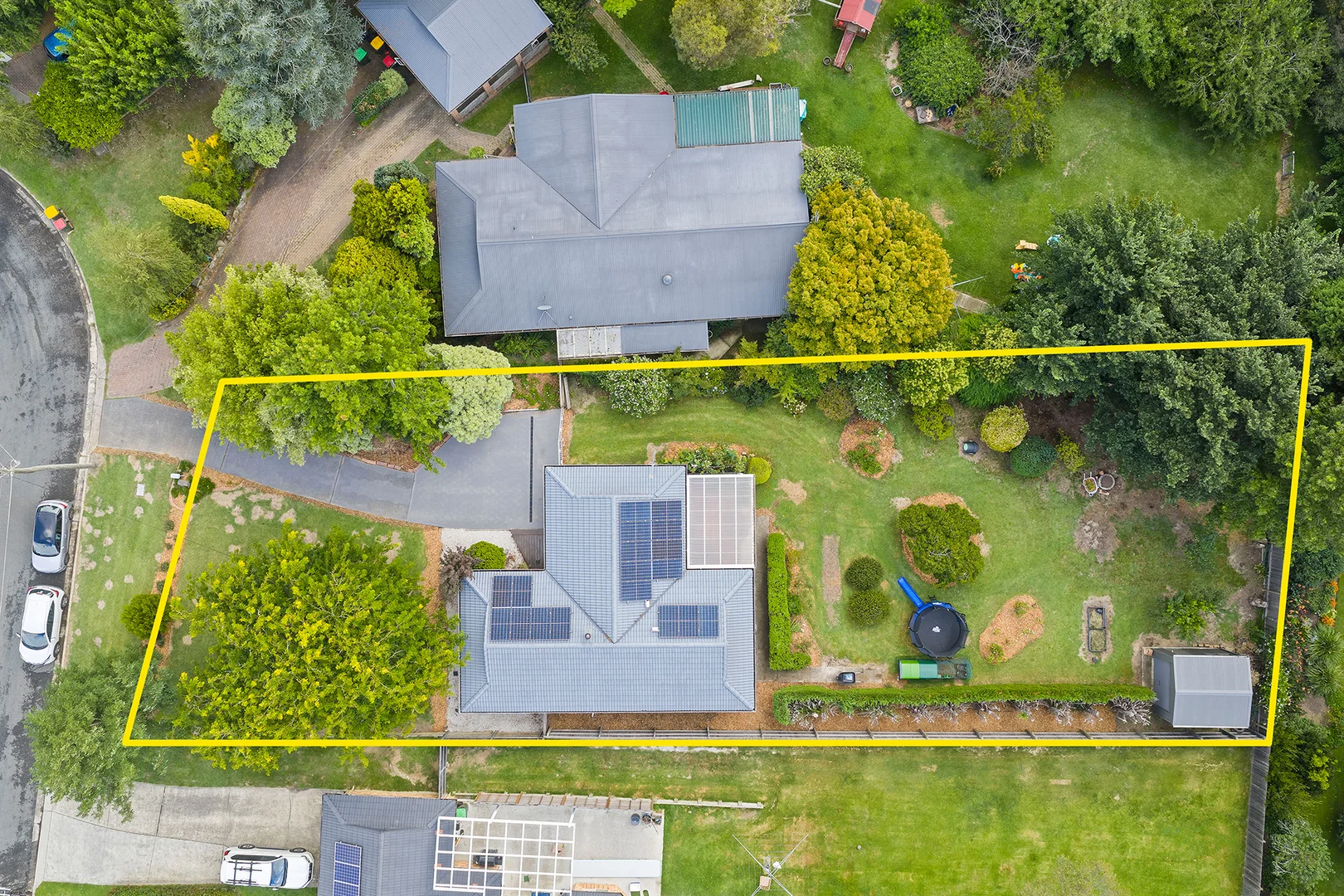 Additional image 21 of 6 Kennedy Close, Moss Vale NSW 2577