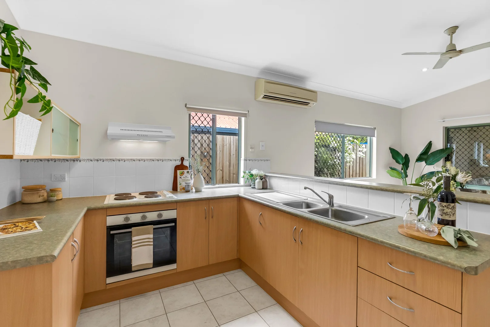 Additional image 5 of 13 Banyan Close, Mount Sheridan QLD 4868