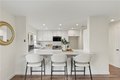 Additional image 19 of 8715 El Lago Cir, Fountain Valley, CA, 92708