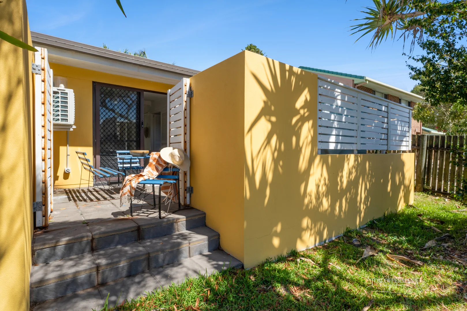 Additional image 10 of 99 Lorikeet Drive, Peregian Beach QLD 4573