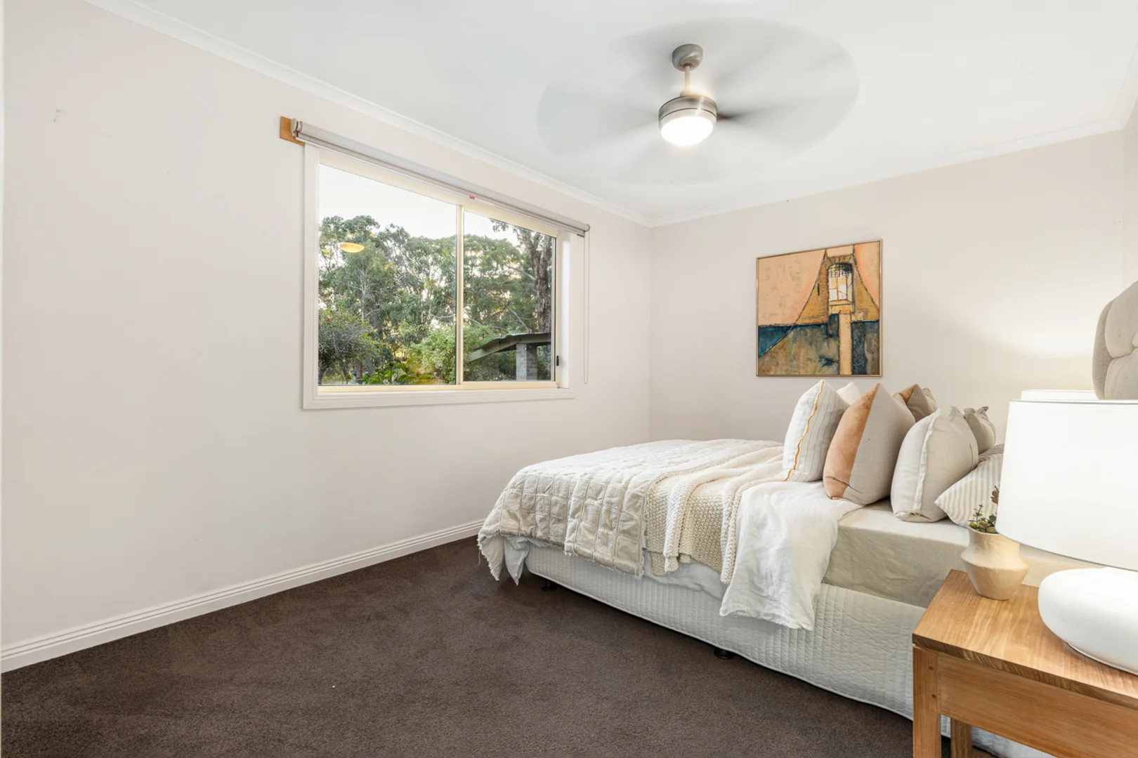 Additional image 15 of 303 Sawmill Road, Springmount VIC 3364