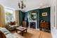 Beechcroft Road, London SW17