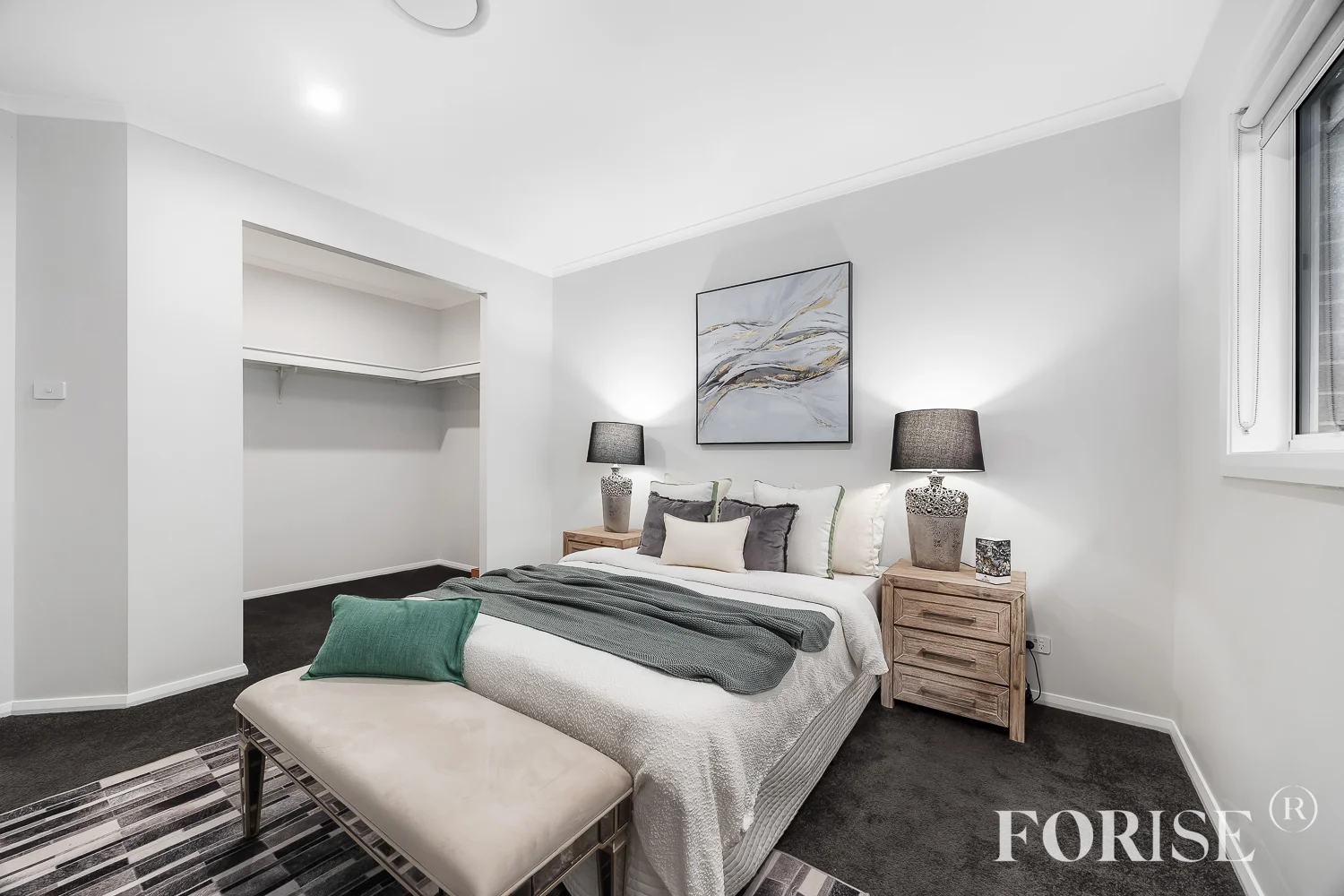 Additional image 9 of 13 Dugay St, Wilton NSW 2571