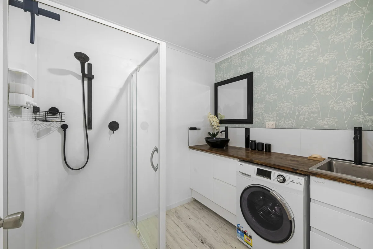 Additional image 42 of 134 Sylvan Drive, Moore Park Beach QLD 4670