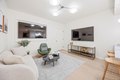 Additional image 6 of 5801 Queens Blvd Unit 2E, Woodside, NY, 11377