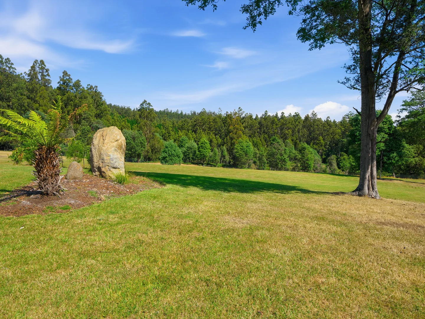 Additional image 29 of 42 Junee Road, Maydena TAS 7140