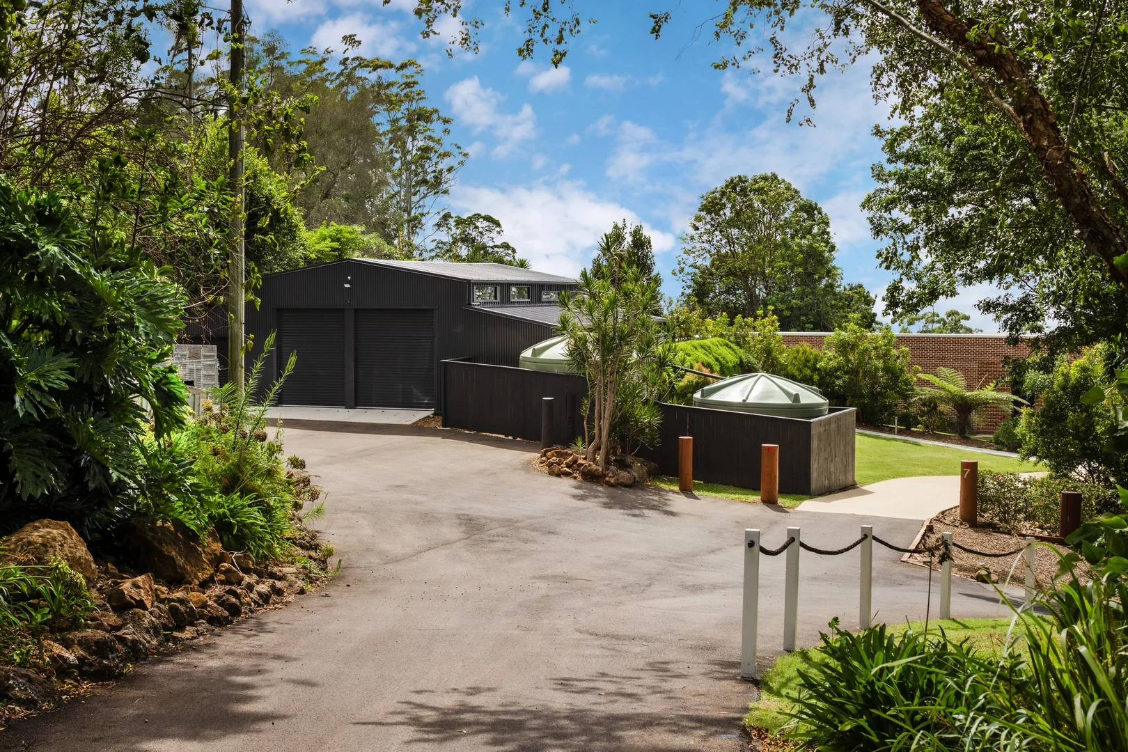 Additional image 34 of 7 Central Avenue, Tamborine Mountain QLD 4272