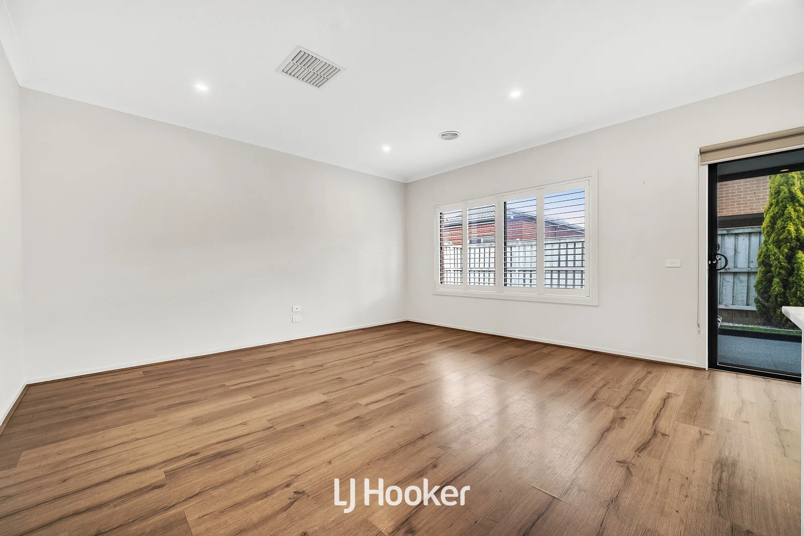 Additional image 9 of 19 Limonium Crescent, Lyndhurst VIC 3975