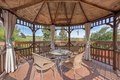Additional image 38 of 893 Shasta Cir, El Dorado Hills, CA, 95762