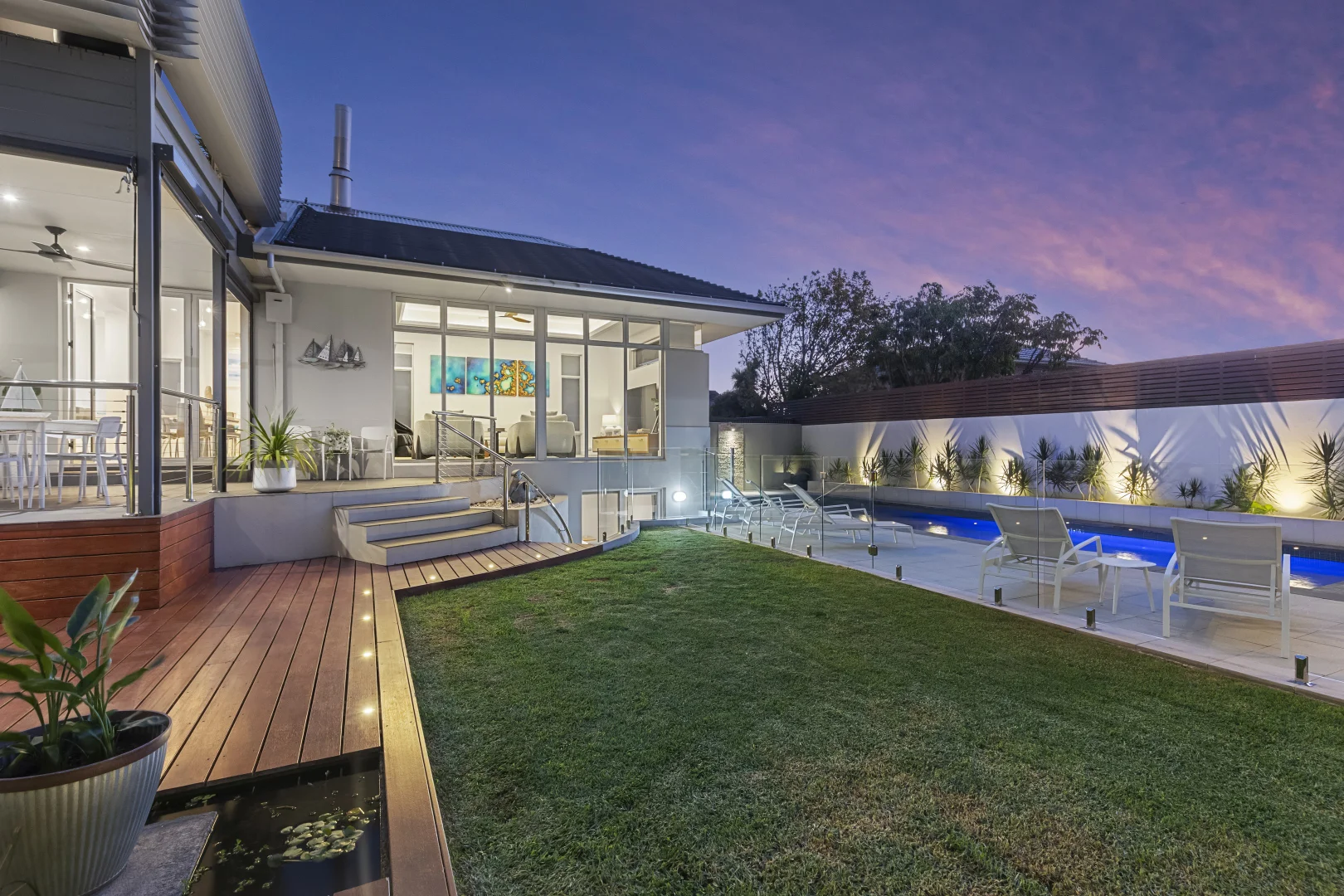 Additional image 24 of 70 Myrtle Road, Seacliff SA 5049