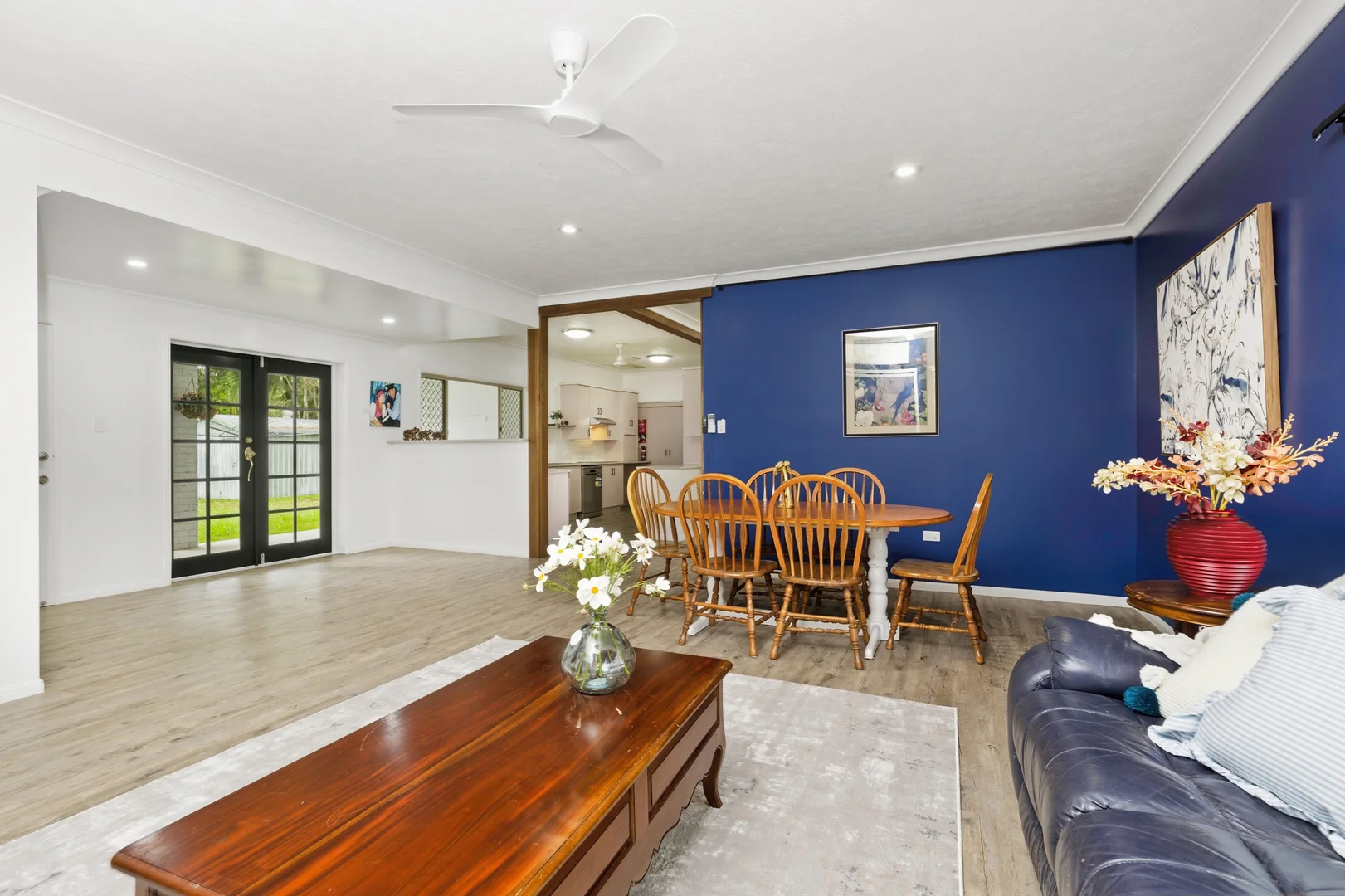 Additional image 5 of 13 Hastings Street, Mount Louisa QLD 4814