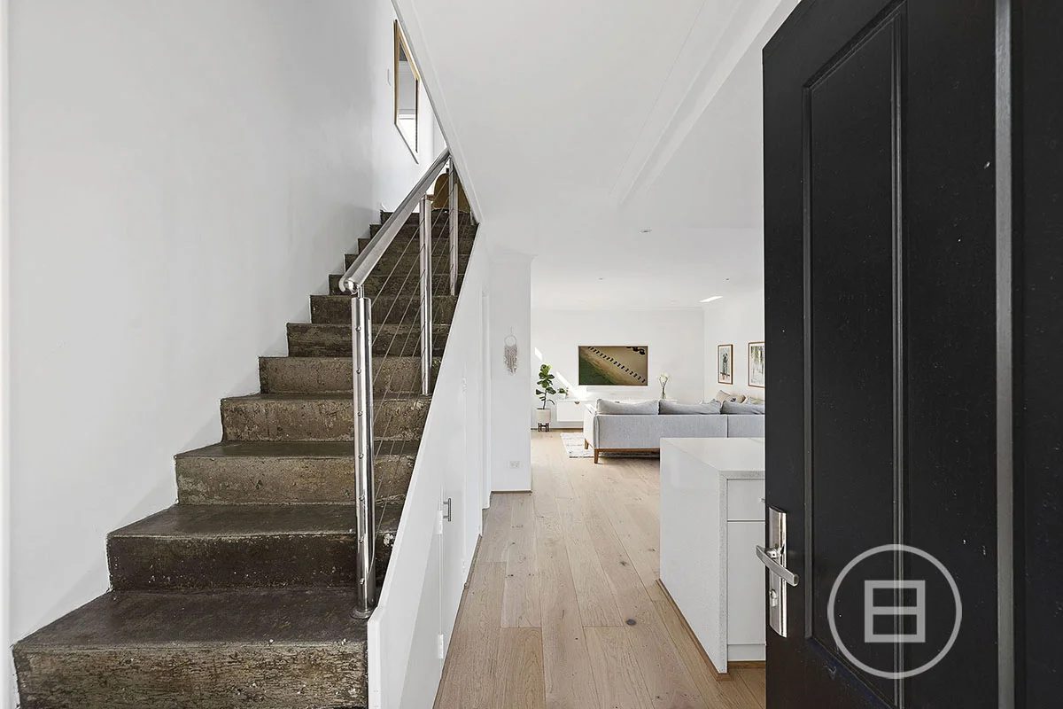 Additional image 2 of 350B Lord Street, Highgate WA 6003