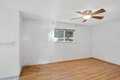 Additional image 19 of 617 Mary Todd Ln, Modesto, CA, 95354