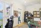 Additional image 5 of Snowden Street, Middlesbrough TS6