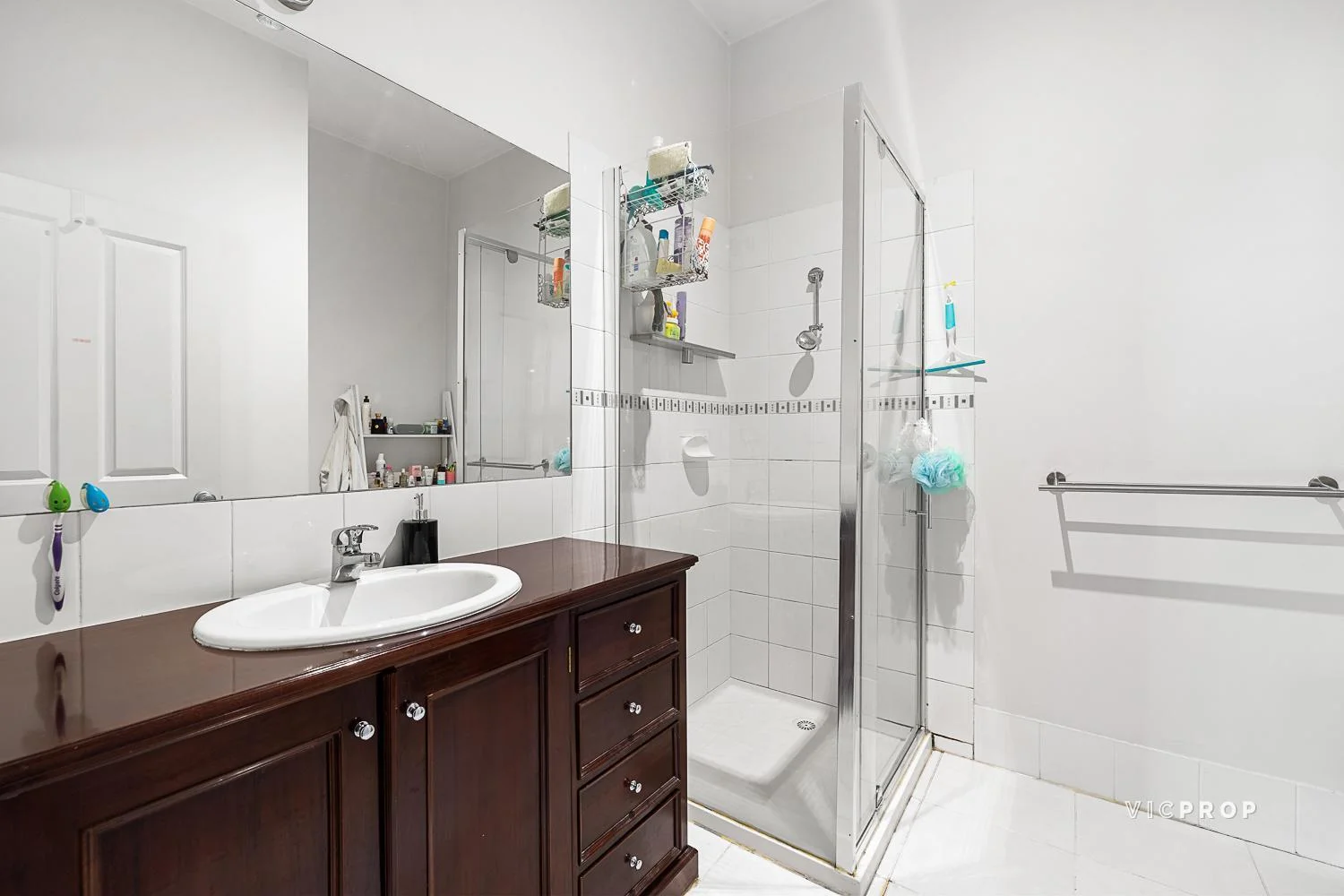 Additional image 9 of 258 Lower Plenty Road, Rosanna VIC 3084