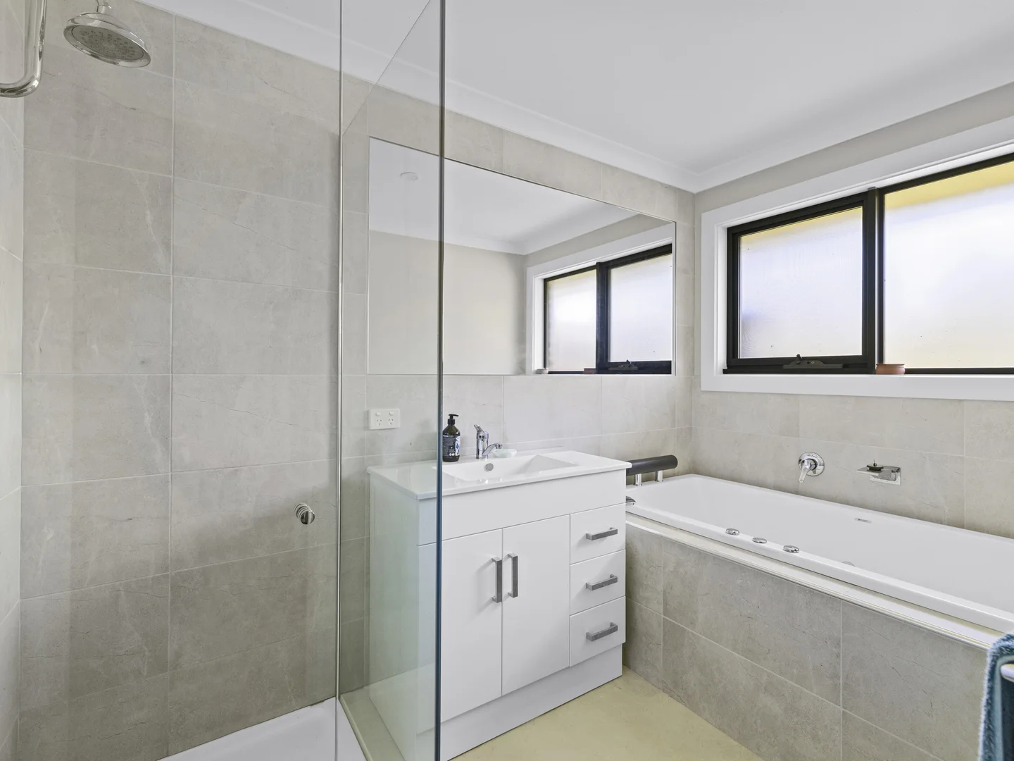 Additional image 25 of 15 Hankinson Court, Mirboo VIC 3871