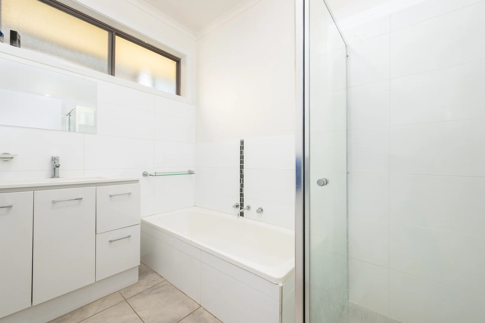 Additional image 10 of 5 Daldy Crescent, Shepparton VIC 3630