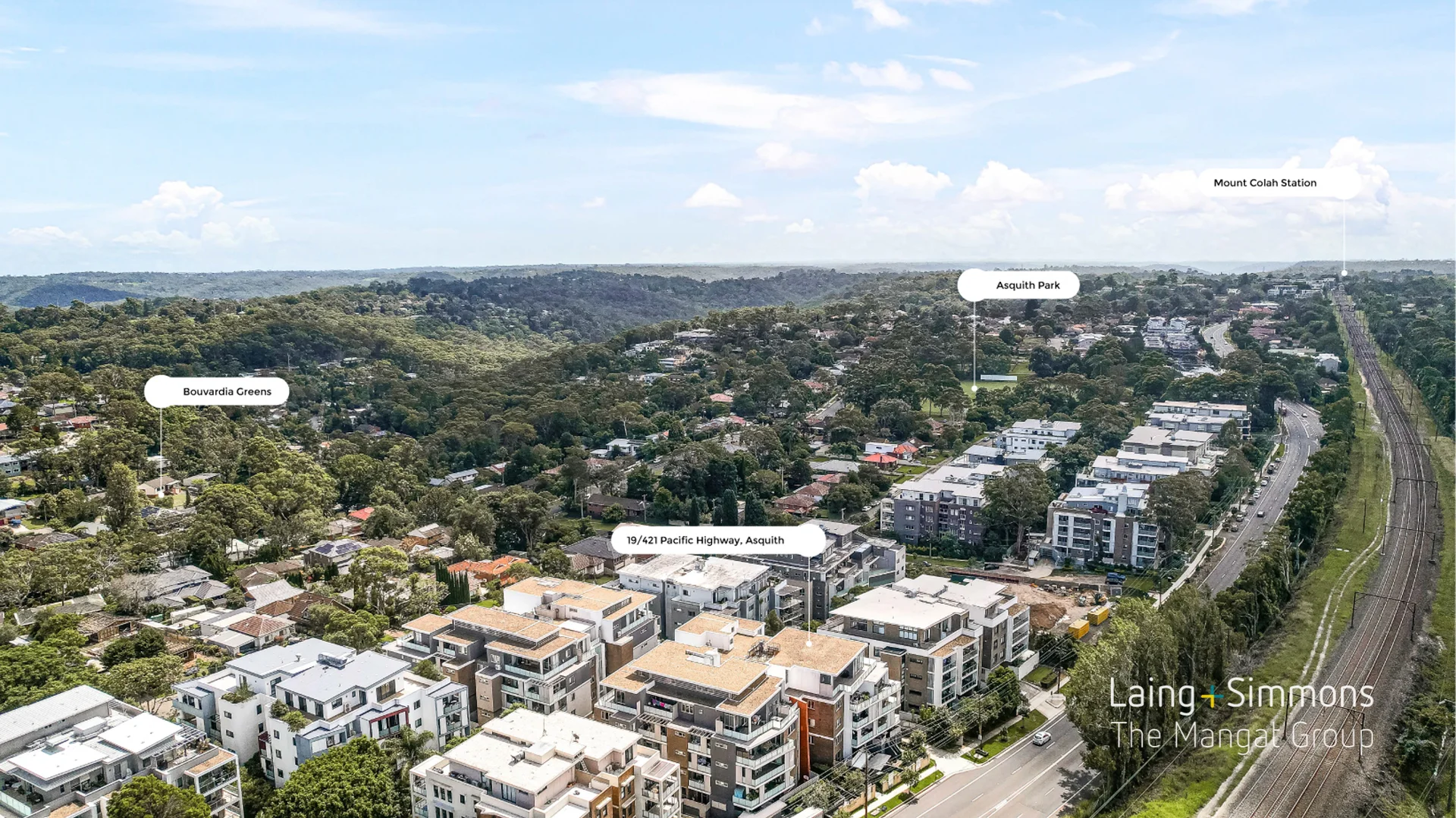 Additional image 11 of 19/421 Pacific Highway, Asquith NSW 2077