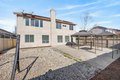 Additional image 30 of 2439 Lincoln Airpark Dr, Lincoln, CA, 95648