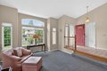 Additional image 8 of 9083 Fanega Ct, Elk Grove, CA, 95758