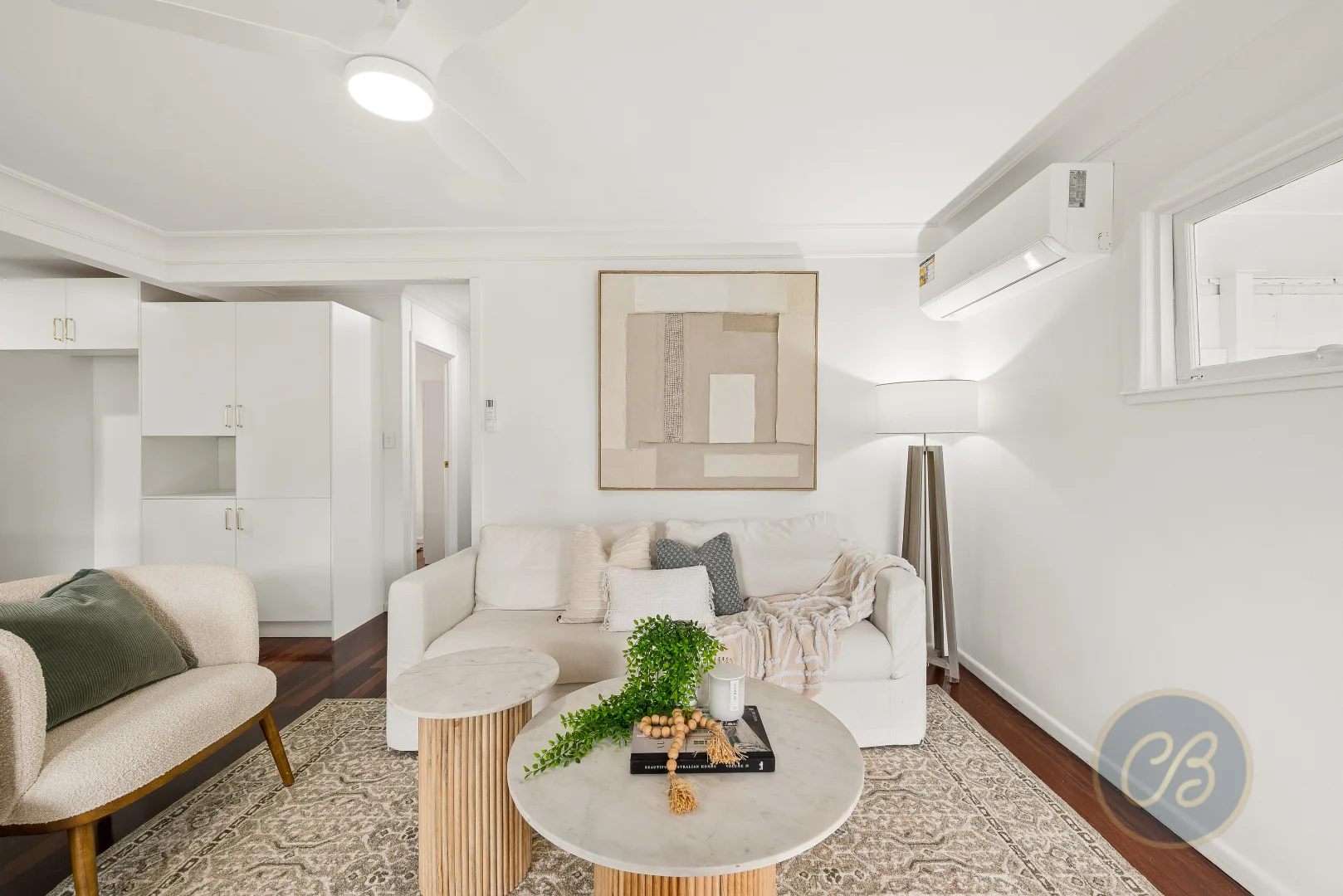 Additional image 9 of 47 Sollis Street, Geebung QLD 4034