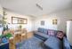 Additional image 2 of Branksome Road, London, SW2