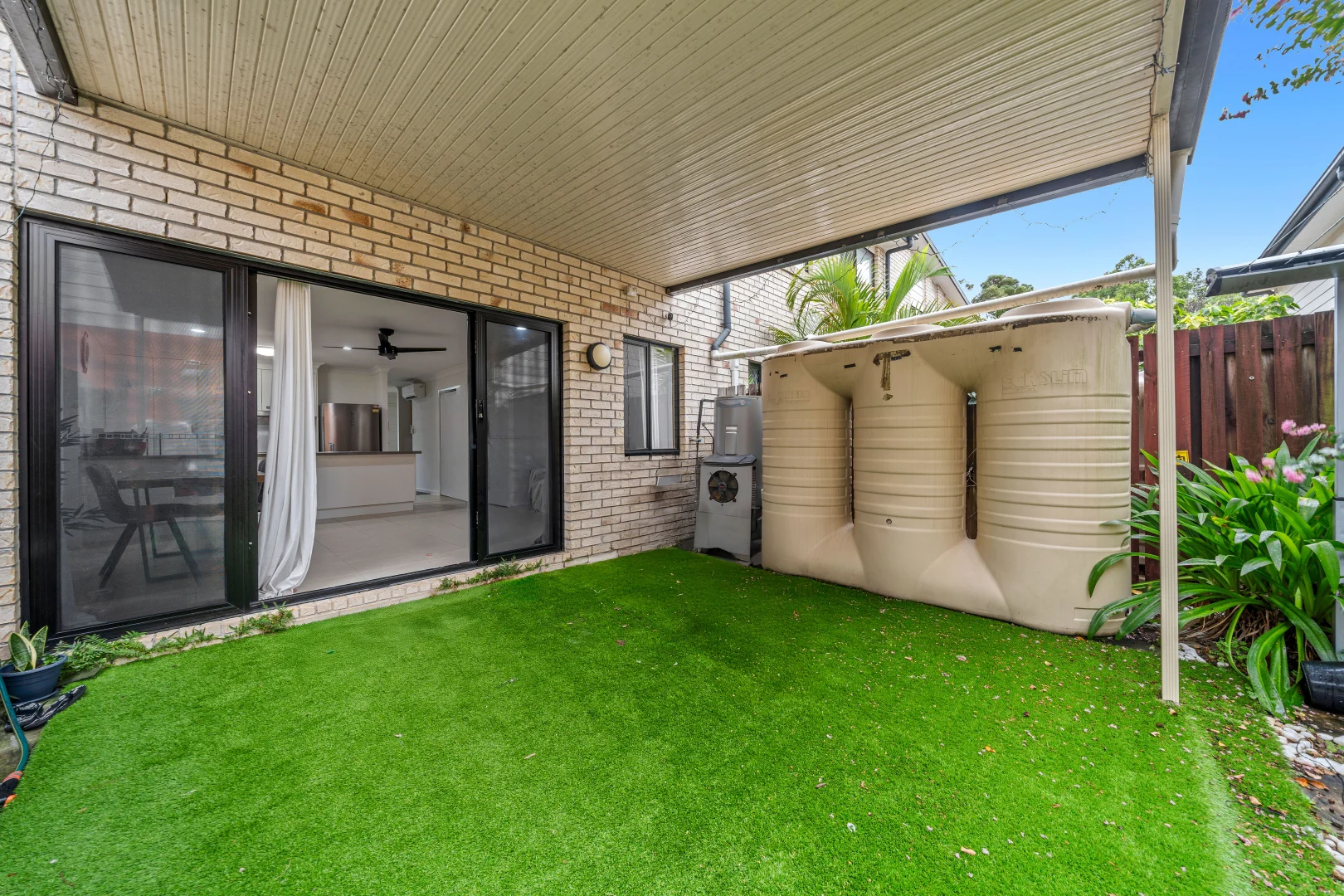 Additional image 11 of 3/20 Jimmy Road, Coomera QLD 4209