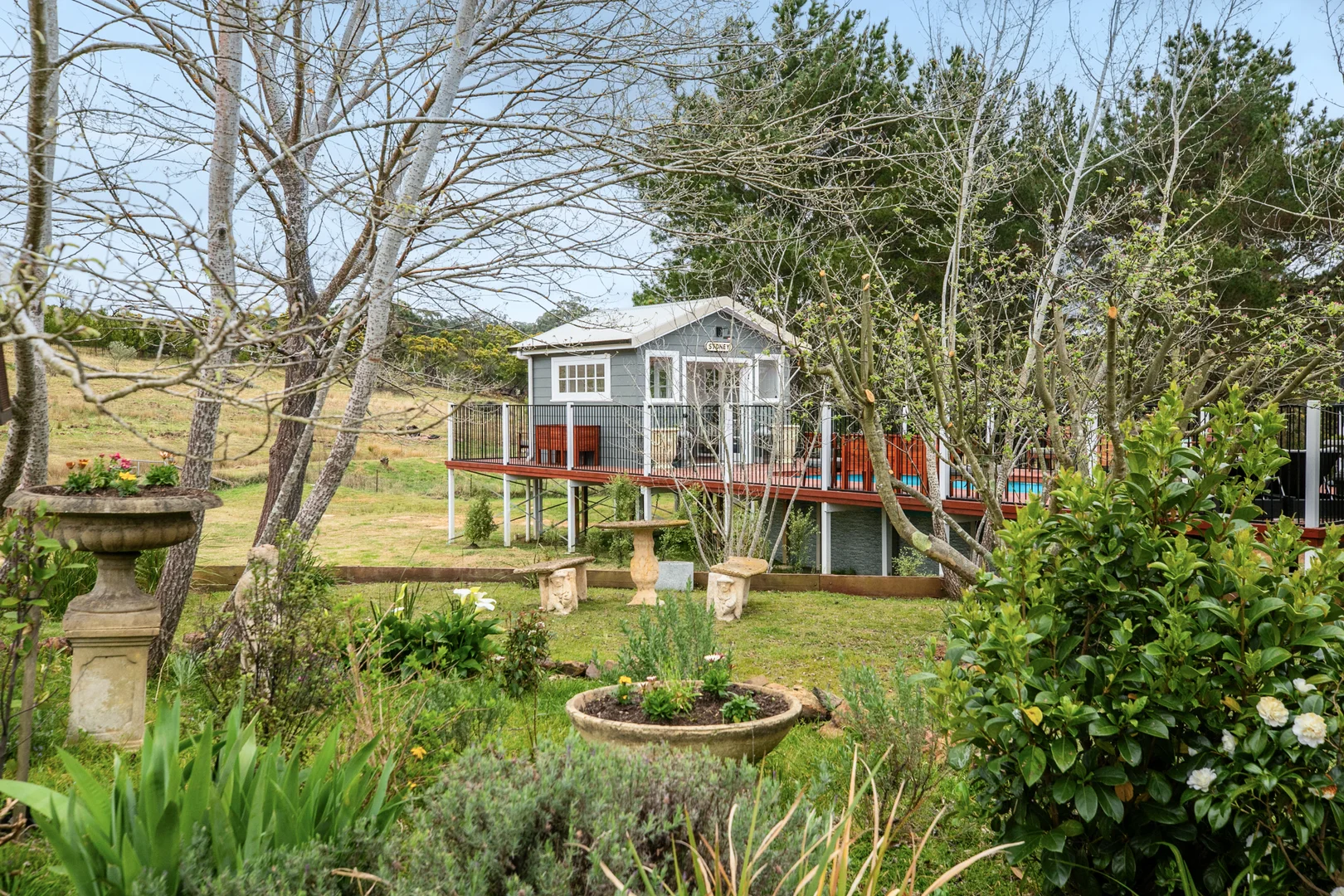 Additional image 23 of 297 Burden Drive, Oallen NSW 2622