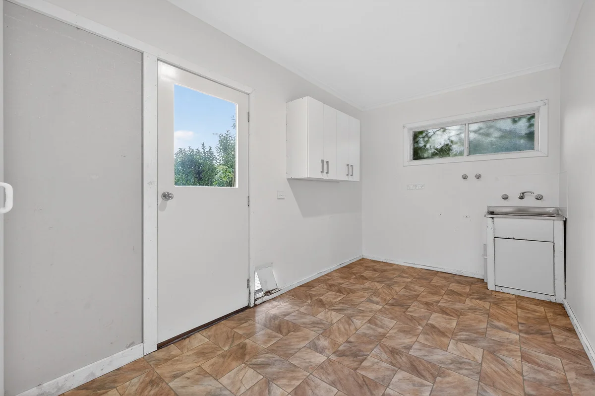 Additional image 6 of 23 Boisdale Street, Maffra VIC 3860