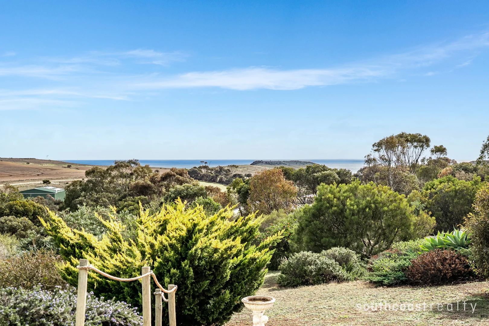 Additional image 28 of 6 Gulf View Court, Cape Jervis SA 5204