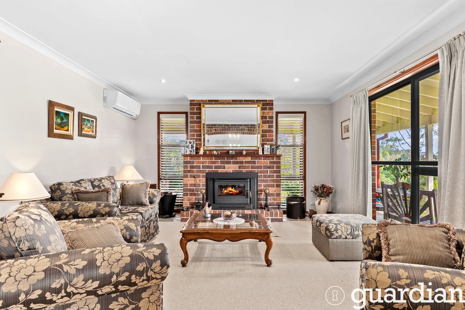 Additional image 5 of 200 Annangrove Road, Annangrove NSW 2156