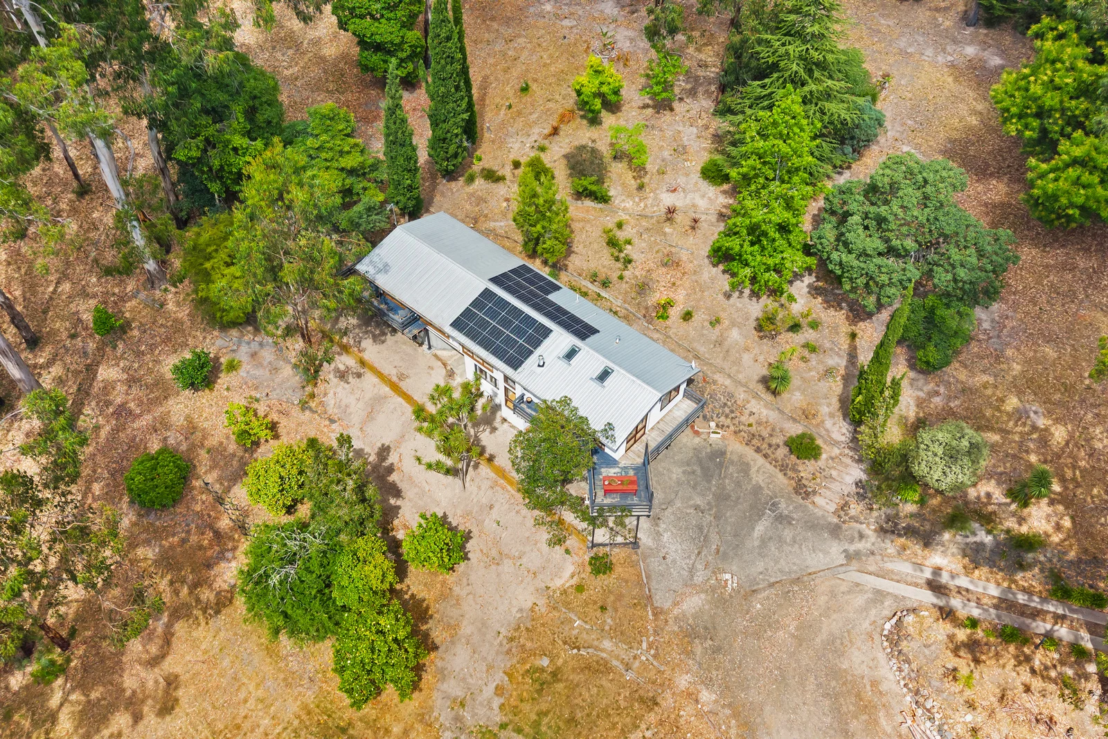 Additional image 36 of 783 Jumbuk Road, Jeeralang Junction VIC 3840