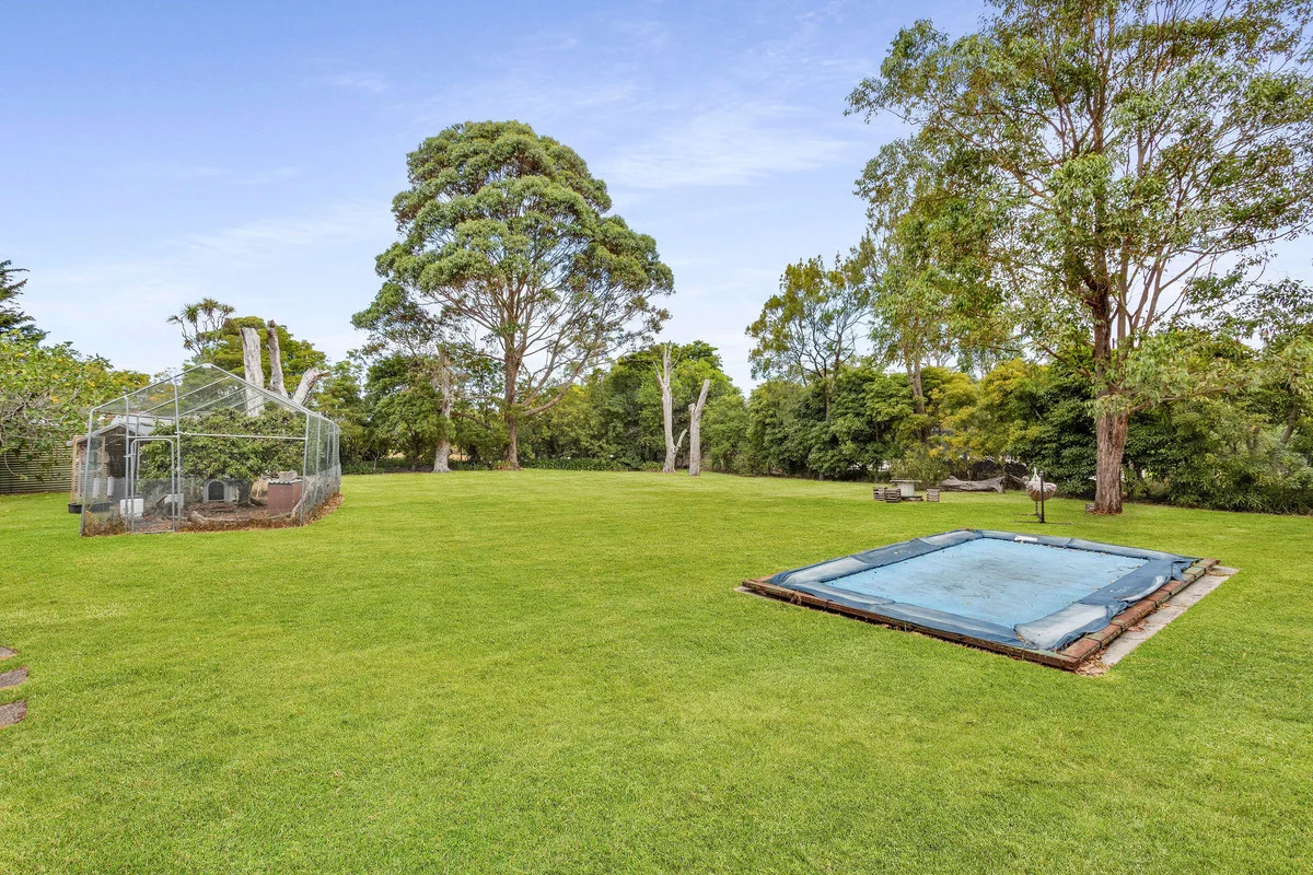 Additional image 9 of 88 Winona Road, Mount Eliza VIC 3930
