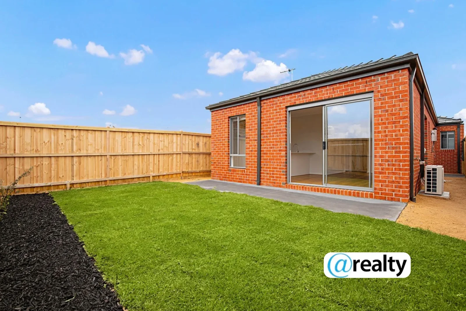 Additional image 11 of 15 Goanna Road, Clyde North VIC 3978