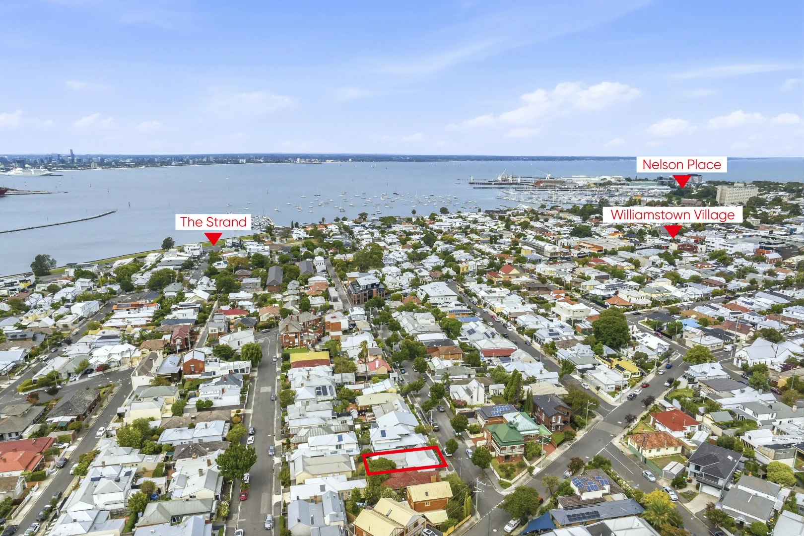 Additional image 25 of 28 Union Street, Williamstown VIC 3016