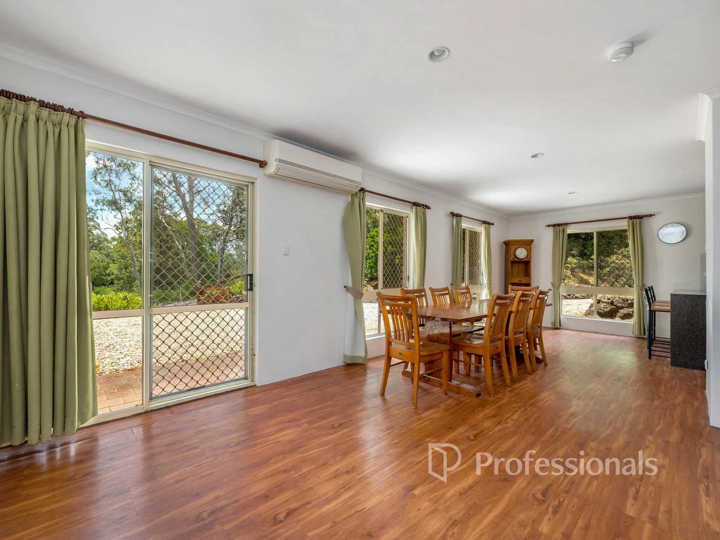 Additional image 6 of 103 Skyline Road South, Monaltrie NSW 2480