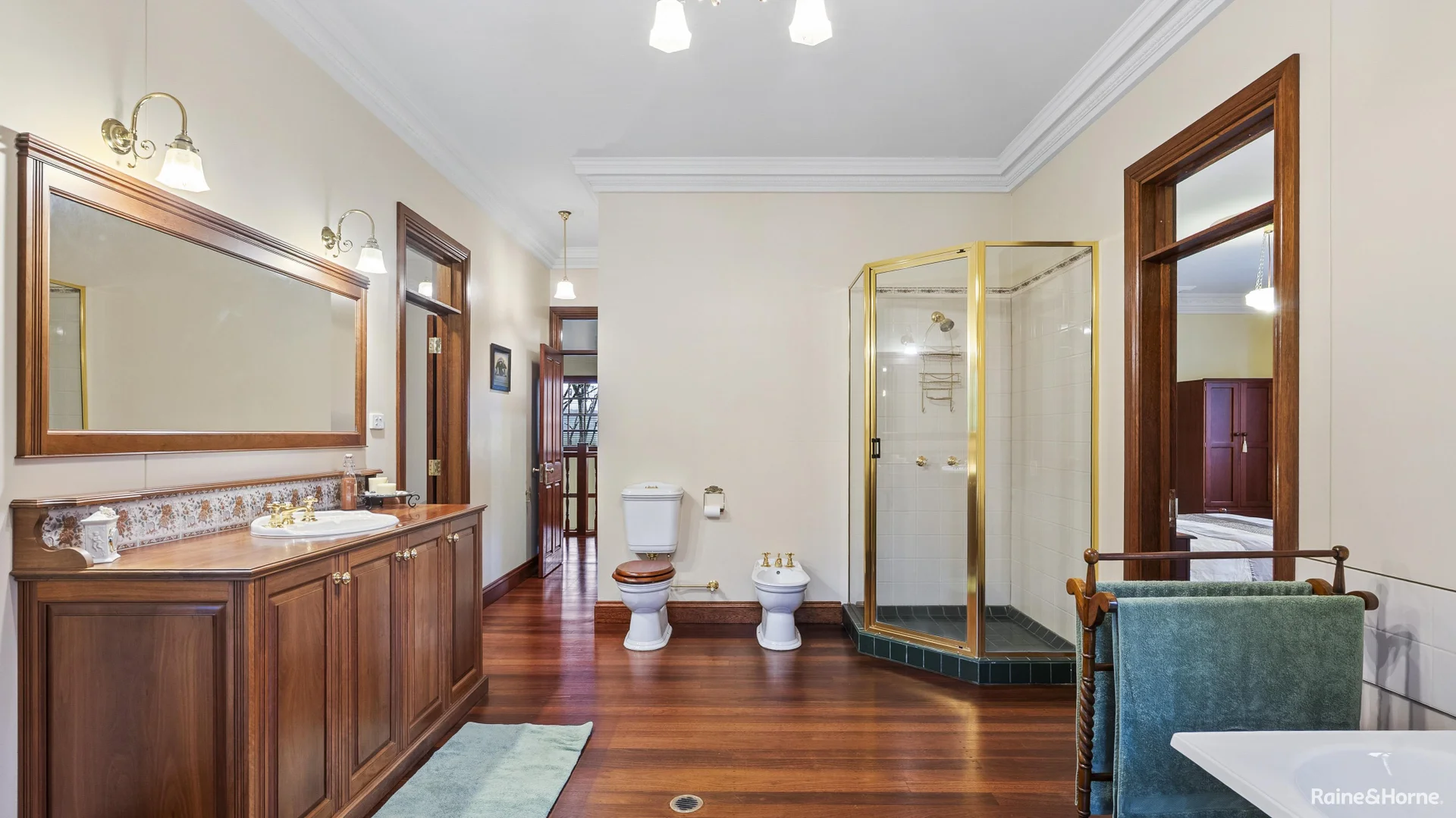 Additional image 20 of 120 Johnston Road, Kaban QLD 4888