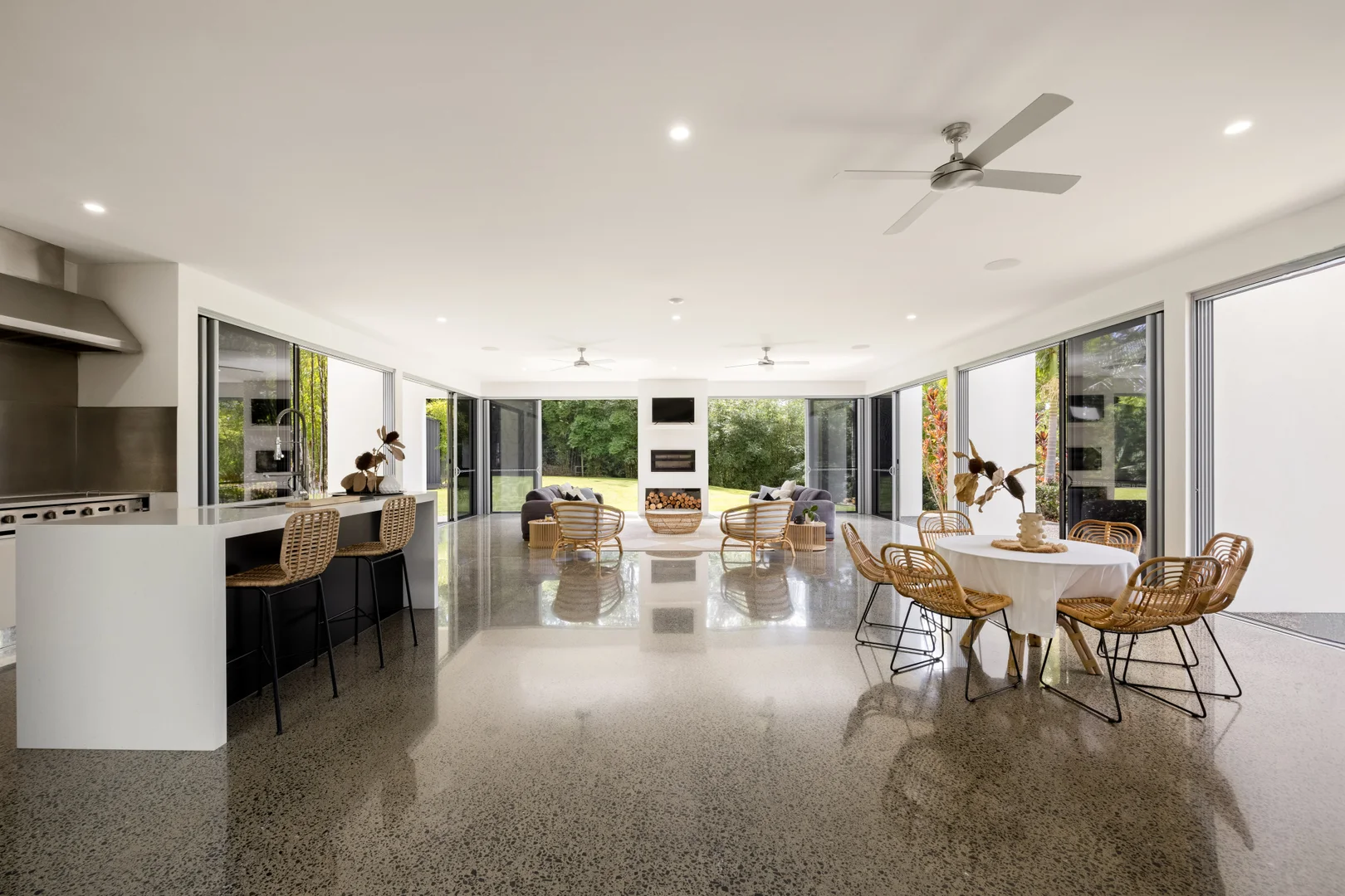 Additional image 4 of 73 William Street, Buderim QLD 4556