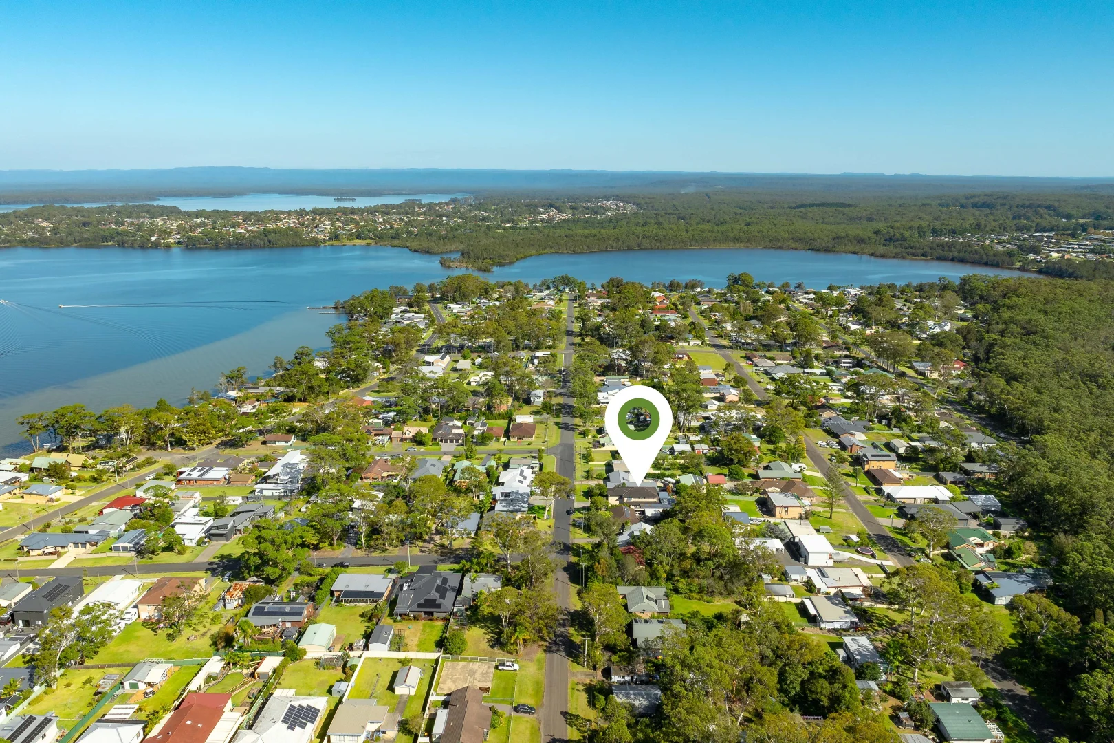 Additional image 17 of 51A & 51B Second Avenue, Erowal Bay NSW 2540