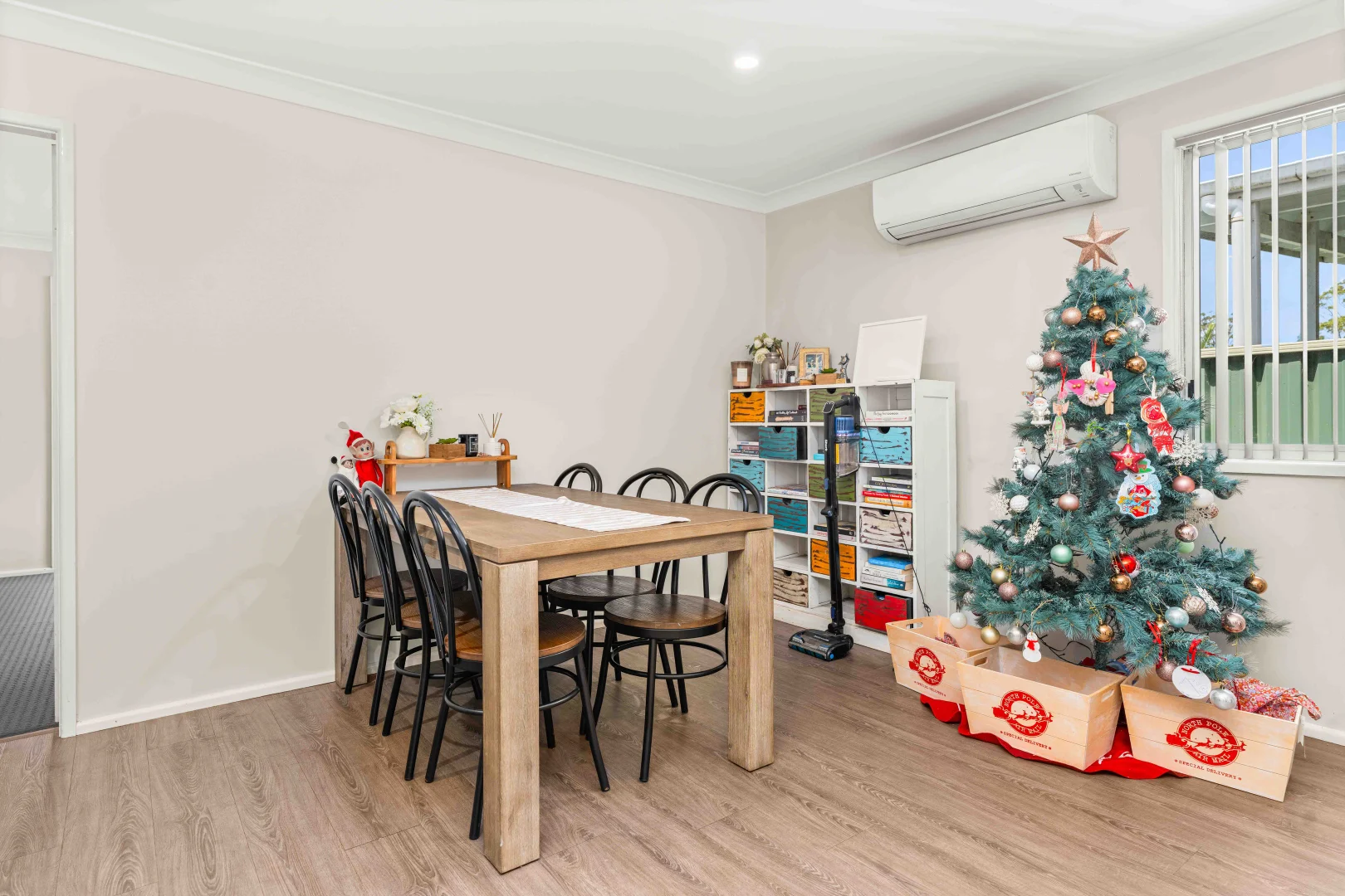 Additional image 5 of 5 Australia Avenue, Callala Bay NSW 2540