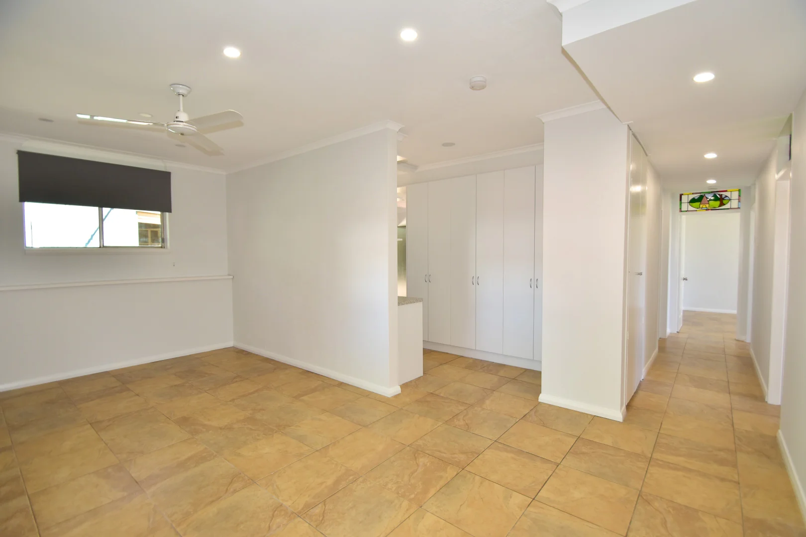 Additional image 10 of 4 Poeppel Gardens, Gillen NT 0870