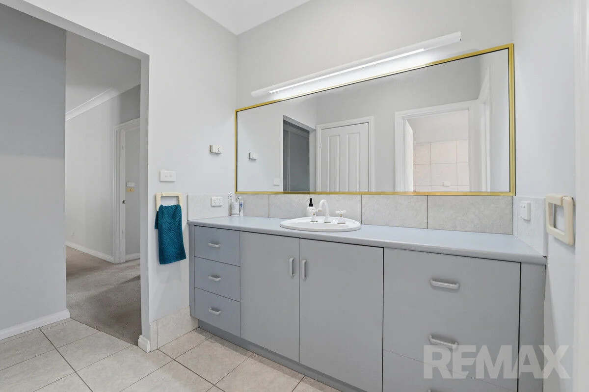 Additional image 14 of 41 Henwood Avenue, Kooringal NSW 2650