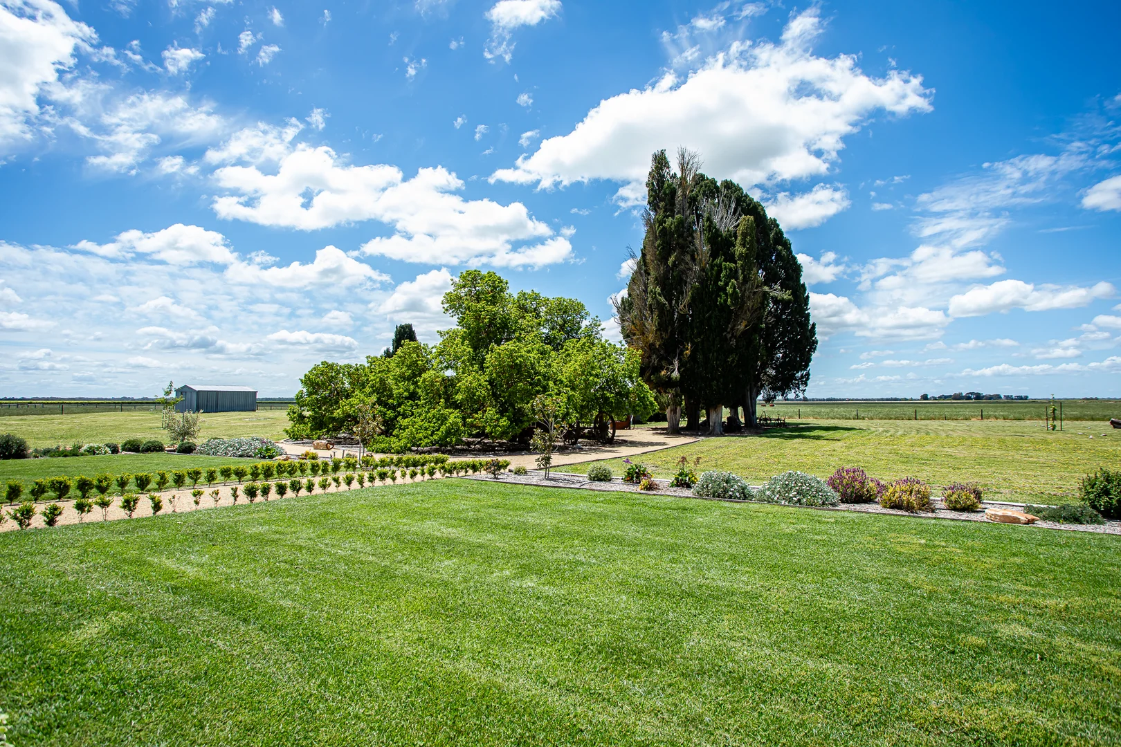 Additional image 31 of 370 Geraghty Rd, Coonawarra SA 5263