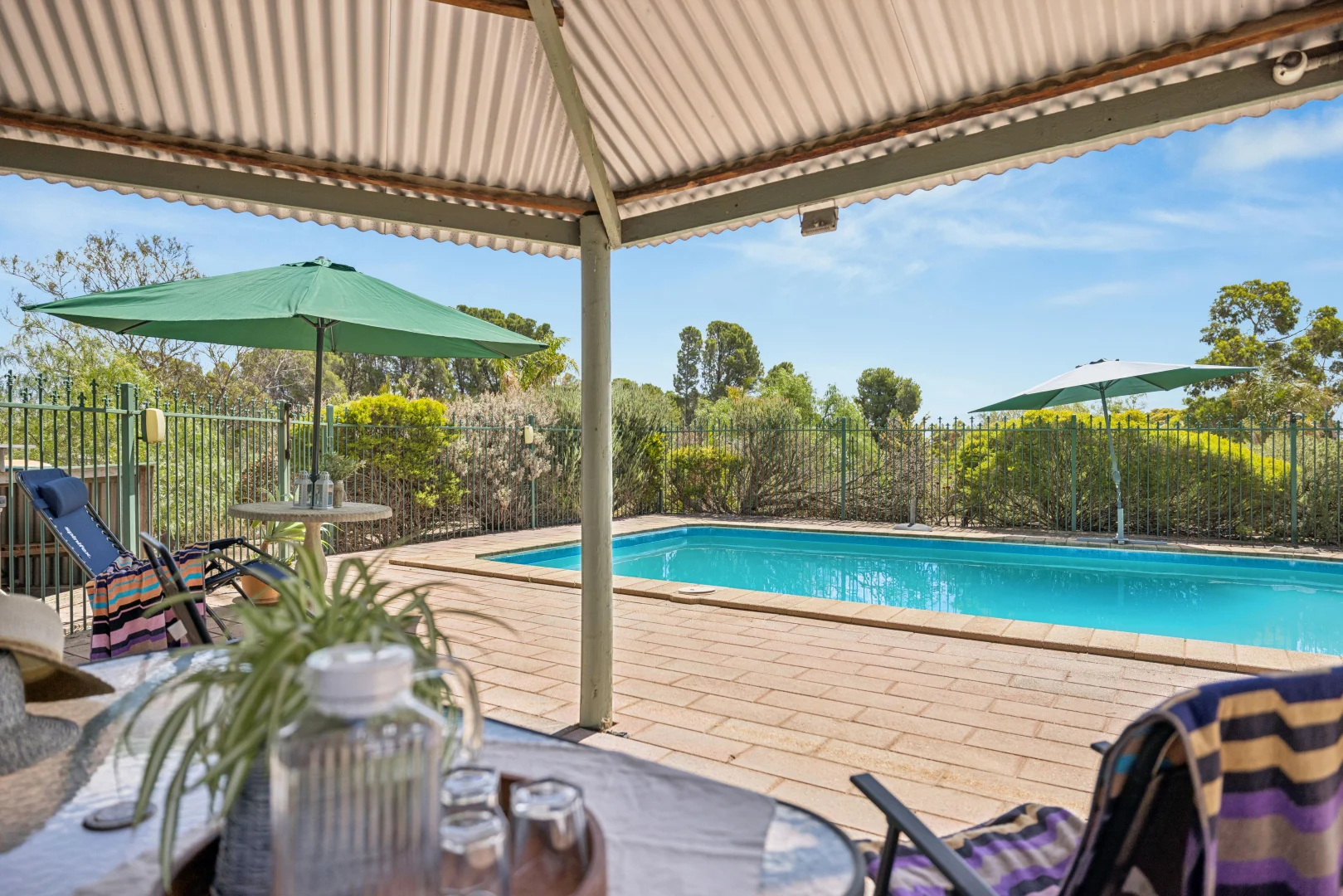 Additional image 18 of 94 Mitchell Avenue, Murray Bridge SA 5253
