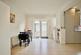 Additional image 14 of Seton Gardens, DAGENHAM, Essex, RM9