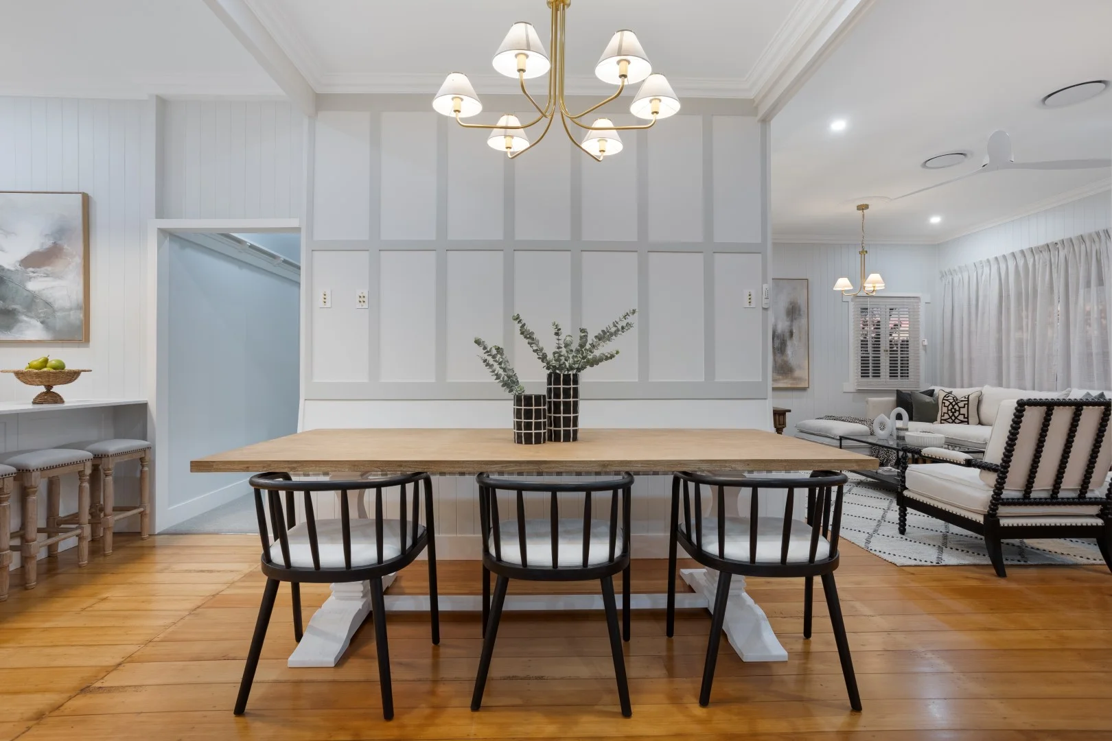 Additional image 5 of 4A Tallon Street, Sadliers Crossing QLD 4305