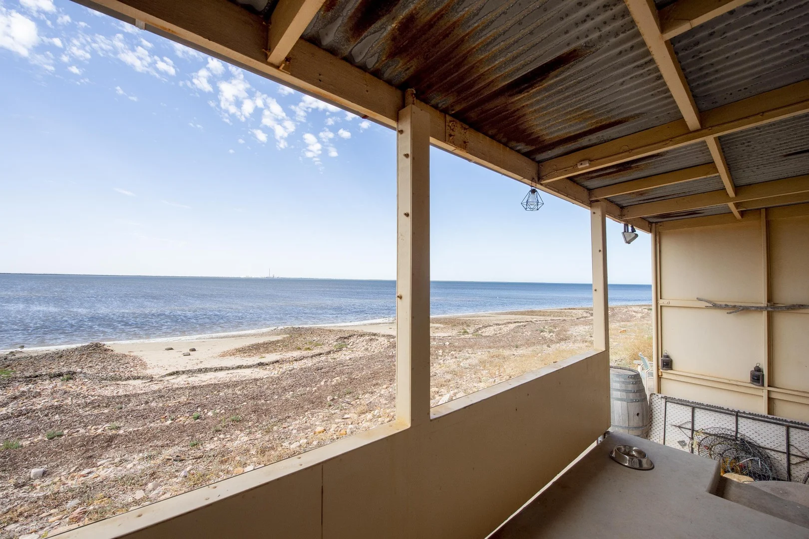 19 York Road, Weeroona Island SA 5495