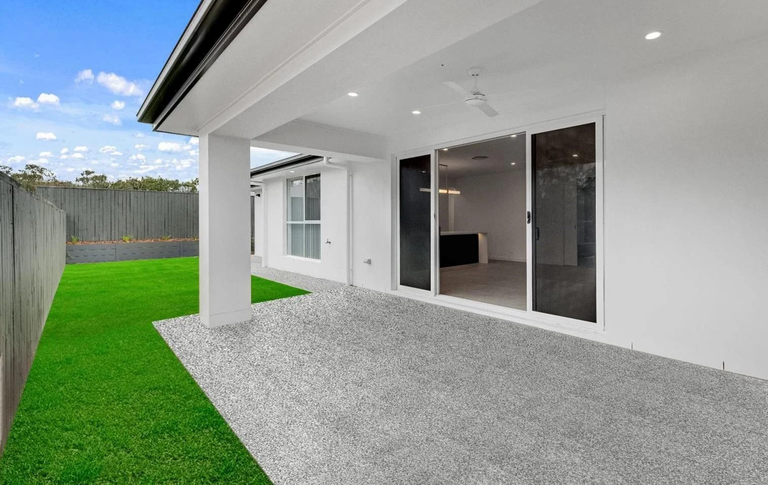 Additional image 21 of Bundaberg QLD 4670